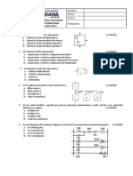 Tarea 7