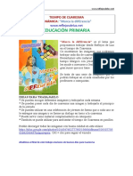 Educacion Primaria.doc