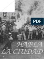 238779903-Habla-La-Ciudad-1986.pdf