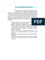 2.1 Principios Basicos en la Busqueda de Informacion.pdf