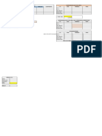 Analisis de Los Cif Periodo 1 Y 2