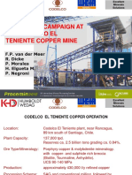 067_HPGR_KHD_Weir_Teniente_PRM10.pdf