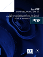 068_IsaMill_Brochure_ESP.pdf