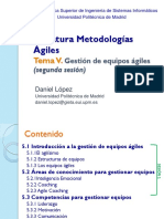 Metodologias agiles_Tema 5_Sesion2.pdf