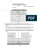 Tarea 1.pdf