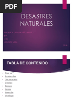 DESASTRES NATURALES.pptx