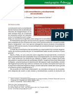 escafo.pdf