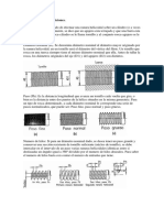 tema12.pdf