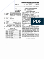 Polymerization Process for Narrow Molecular Weight Distribution Resins