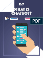 Ebook-what-is-chatbot.pdf