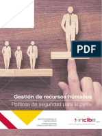 gestion-recursos-humanos