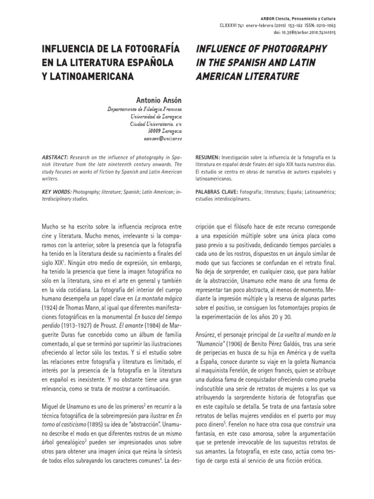 763 769 1 Pbpdf - 