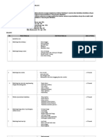 BOTANI-FARMASI-1 (1).doc