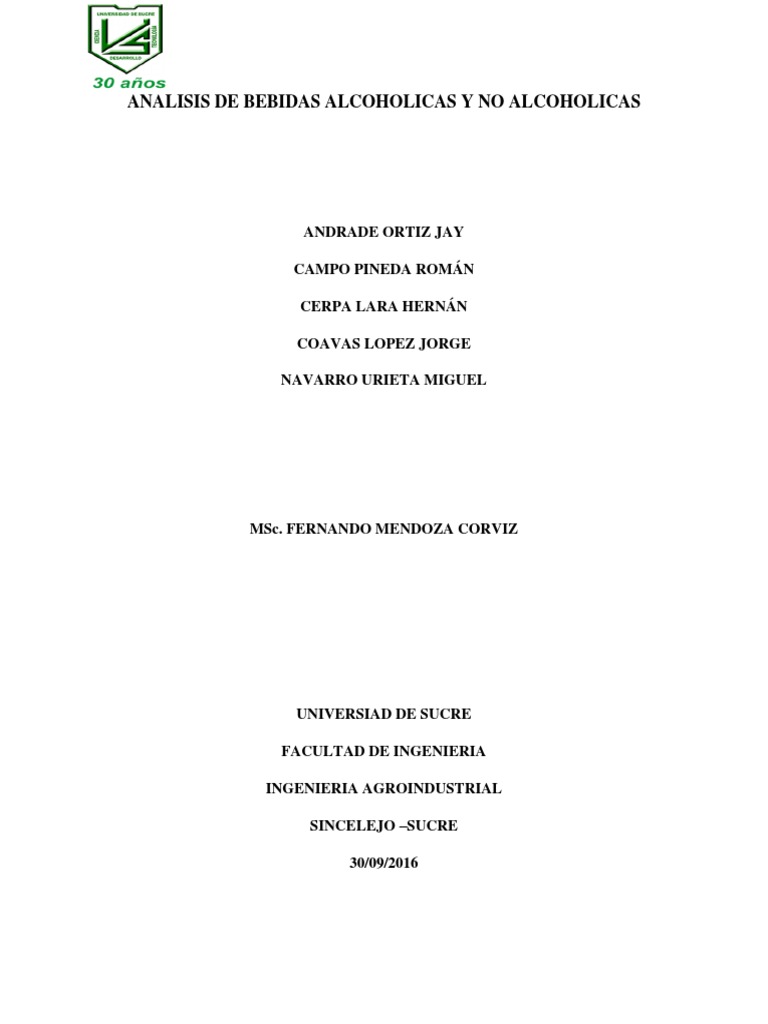 Very Short Summary Of Hamlet