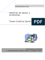Cinetica_Quimica.doc