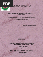 2-Sistema-Educativo-Art3.ppt