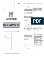Codigo Do Imposto Sobre o Salario PDF