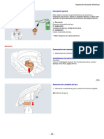 PRUEBAS ELECTRICAS A LOS FAROS - FMC.pdf