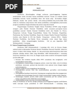Download Ktsp Smp Muh1 Lmj 2017 by Dmasday SN380186592 doc pdf
