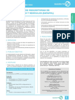 PK PDF