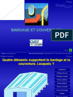 Bardage Et Couverture Bardage Et Couverture