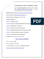 Solucionario Schaum eletromag.pdf