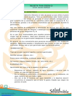 pan-esenio1.pdf