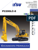 PC200-8 Spanish.pdf