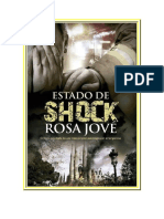 Jove, Rosa - Estado de Shock