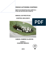 Parte 1 Manual CB Unidad 1 y 2