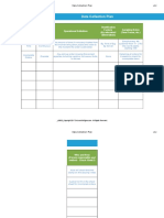 Data Collection Plan v3.2