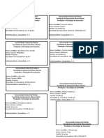 UFPel Agronomia Sementes