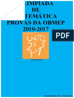 OBMEP 2010-2017.pdf
