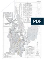 Zonas criticas por peligros geologicos region Huanuco-Mapa.pdf