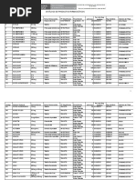 Suplemento Hepático HEPADIAL® | PDF | Vitamina B12 | Medicamentos con ...