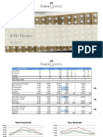 Finanzas BSC Marzo17.pptx