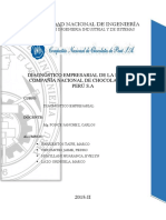 Diagnóstico Final Caso - 4