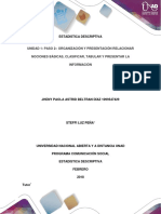 372824455-Jheny-Beltran-Lab-Diagramas-Estadisticos.docx_fase2.docx