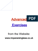 172134334-Advanced-Exercises-for-cae.pdf