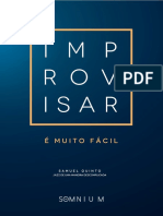 Progressão II-V-I