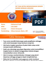 Slide Presentasi Fadli.pdf