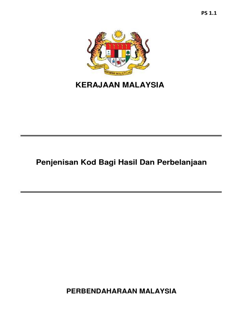 Contoh Surat Rasmi Permohonan Lesen Eksais Mengilang Rokok