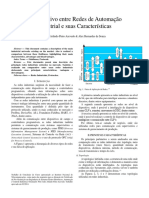 Comparativo entre redes de automação industrial e suas características.pdf