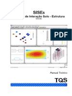 SISES-05-Manual Teorico.pdf