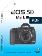 canon 5d mk3.pdf