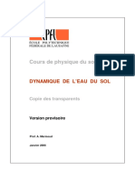 04-Dynamique de l'eau du sol.pdf