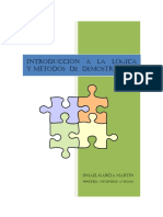Libro_de_logica_cap._1.pdf