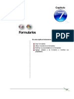Zep 07 Formularios Access PDF