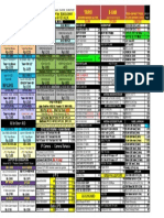 Proyektor & Jaringan 12 Mei 2018.PDF