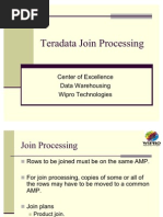 Teradata fsldm ebook download